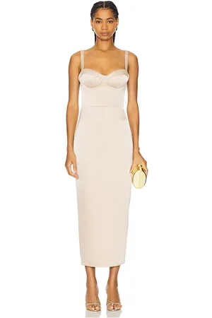 Katie May KLEID TEAGAN in . Size XS.