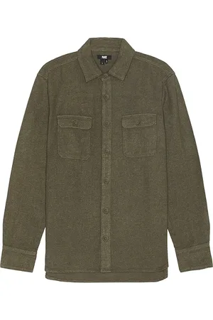 Paige HEMD WILBUR in . Size S.