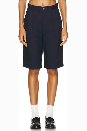 WAO SHORTS in . Size 30, 32, 34.