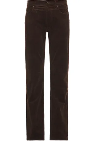 Paige HOSE FEDERAL in . Size 32, 34, 36.