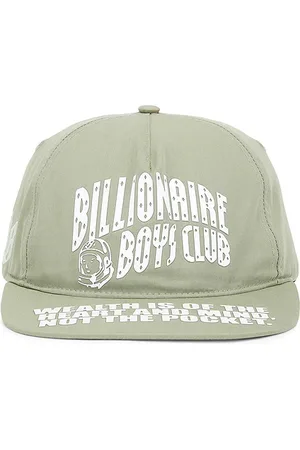 Billionaire Boys Club HUT in .