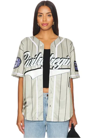 Civil Regime JERSEY SHIRT in . Size S.
