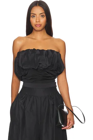 ET OCHS OBERTEIL LAILA in . Size XS.