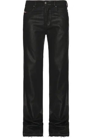 Diesel HOSEN in . Size 31, 34.