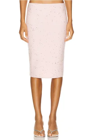 DANIELLE GUIZIO ROCK MIKI in . Size S.