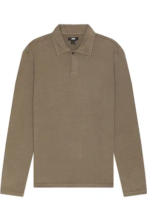 Paige HEMD HAMMOND in . Size S.
