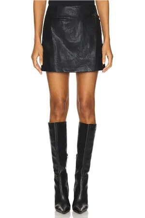 ASTR ROCK LINDSAY in . Size XL, XS.