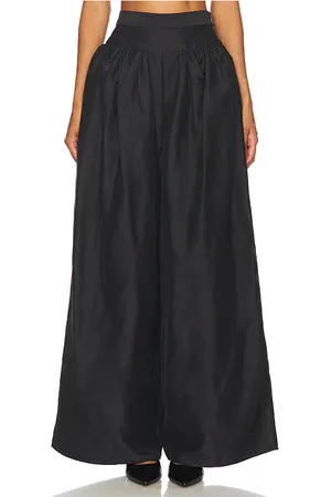 ET OCHS HOSE AUS TAFT NYLA in . Size 4, 6, 8.