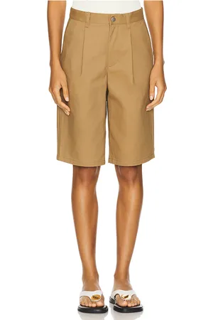 WAO SHORTS in . Size 28, 30, 32, 34.