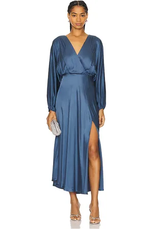 ASTR KLEID KIMIKO in . Size XL, XS.