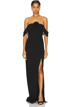 LIKELY ABENDKLEID TOULA in . Size 10, 12, 2, 4, 6, 8.