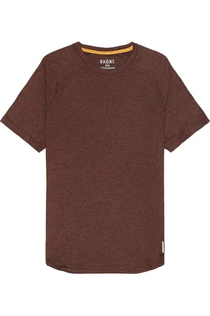 Rhone SHIRT in . Size S, XL/1X.