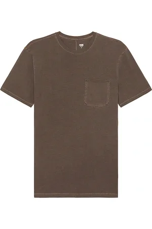 Paige SHIRTKLEIDER RAMIREZ in . Size M, S.