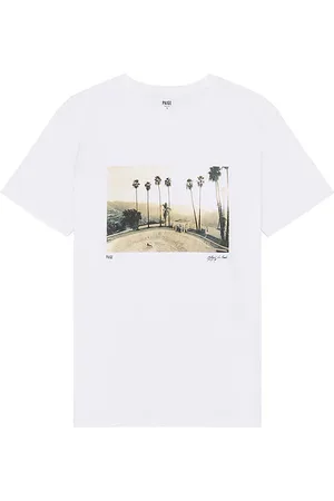 Paige SHIRTKLEIDER TERRELL in . Size M, S.