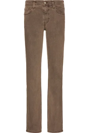 Paige JEANS LENNOX in . Size 32, 34.
