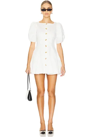 LPA KLEID ANNALIE in . Size XXS.