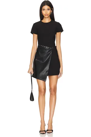 LIKELY KLEID LIANA in . Size 10, 2, 4, 6.