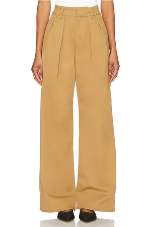 Citizens of Humanity HOSE MIT FALTEN PETRA in . Size 28, 29, 30, 31, 32, 33.