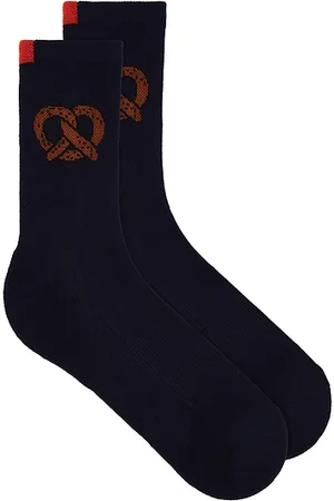 KULE SOCKEN in .