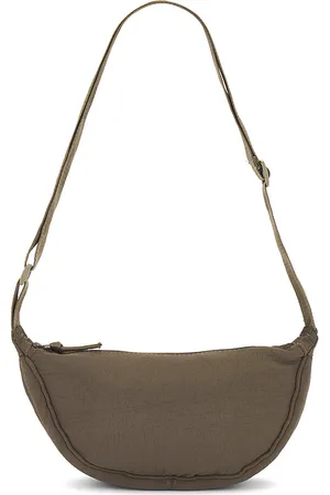 Hat Attack BEUTELTASCHE in .