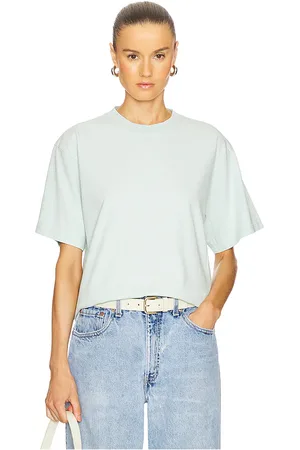 WAO SHIRTKLEIDER in . Size L.