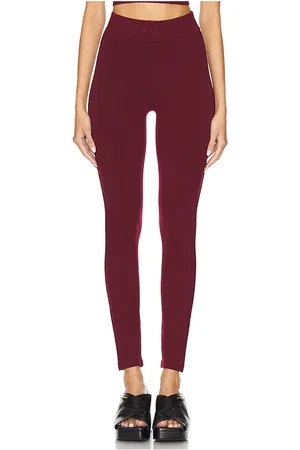 RTA LEGGINGS SIBILLE in . Size S, XS.