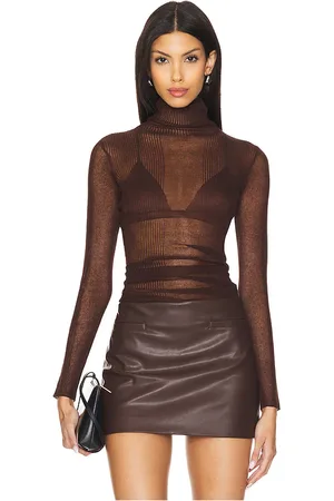 SER.O.YA OBERTEIL PIPER in . Size L.