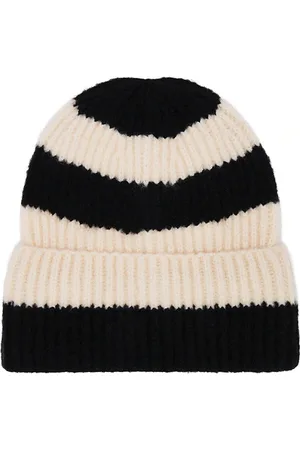 Hat Attack BEANIE in .