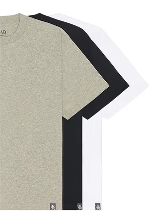 WAO SHIRTKLEIDER in . Size L, S, XL/1X, XS.