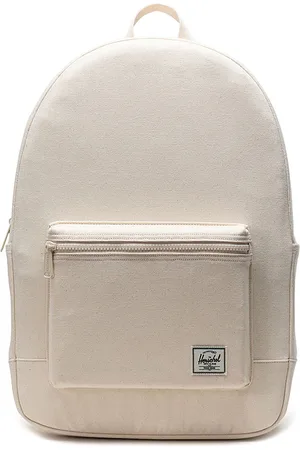 Herschel RUCKSACK PACIFIC in .