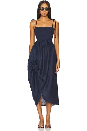 Sleeper KLEID ATLANTA in . Size S, XS.