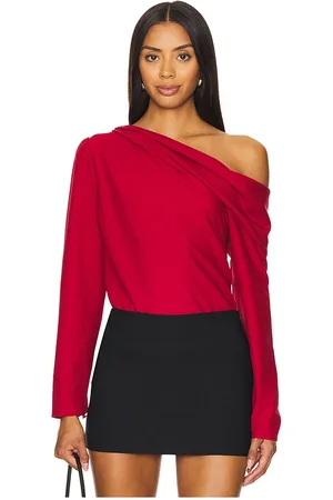 Yumi Kim OBERTEIL NIKOLA in . Size L, S, XS.