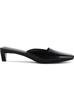 Jeffrey Campbell PANTOLETTE ISOSCELES in . Size 6, 6.5, 7, 7.5, 8, 8.5, 9.5.
