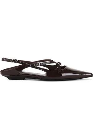 Jeffrey Campbell PUMPS FAX-ME-LO in . Size 6.5, 7.5, 8.