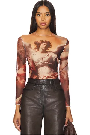 Rokh OBERTEIL RENAISSANCE in . Size XS.