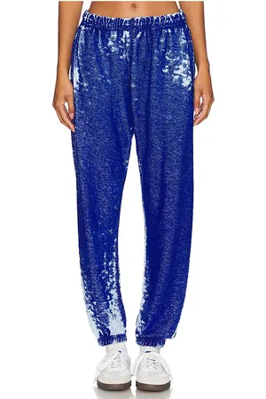 Michael Lauren HOSE VIPER in . Size M, S, XS.
