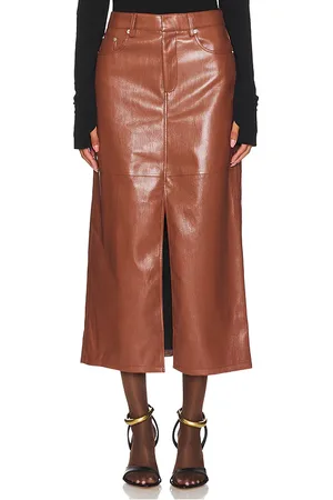 BLANK NYC ROCK in . Size 25, 26, 27, 28, 29, 31.