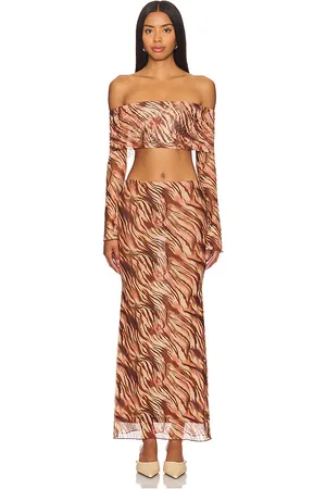 superdown ROCK-SET VIV in . Size XS.