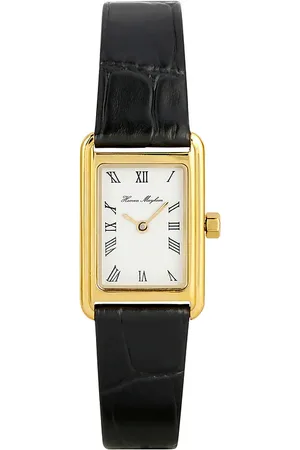 Heaven Mayhem UHR CAPRI in .