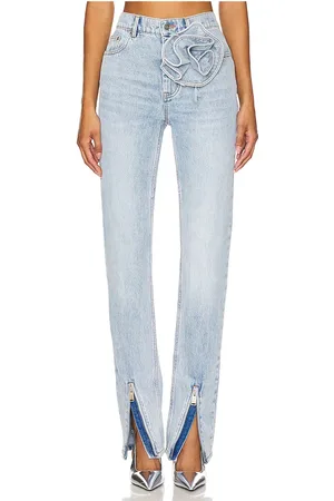 AREA JEANS in . Size 30.