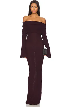 SER.O.YA KLEID GALLERIA in . Size S, XL, XS, XXL.
