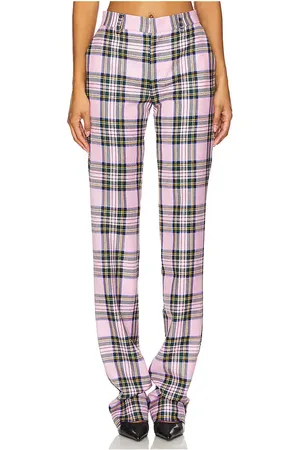 AREA HOSEN in . Size 8.