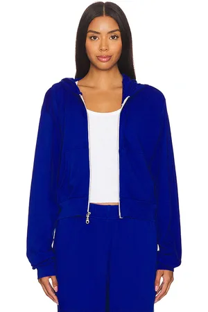 Michael Lauren KAPUZENJACKE BOWMAN in . Size XS.