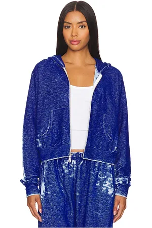 Michael Lauren JACKE BOWMAN in . Size XS.