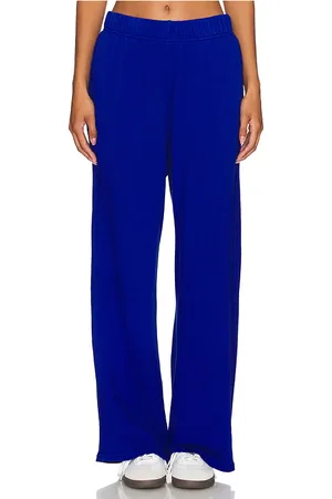 Michael Lauren HOSE MABEL in . Size XS.