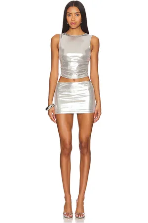 superdown ROCK-SET ZARIA in . Size M, S, XL, XS, XXS.