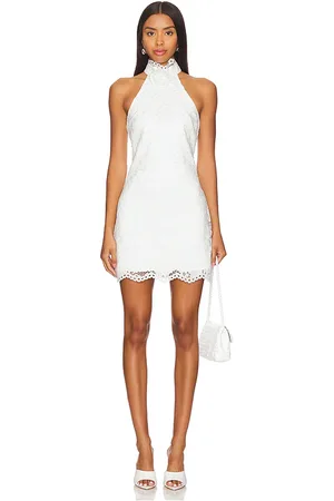 LIKELY KLEID TALLIE in . Size 12, 2, 6.