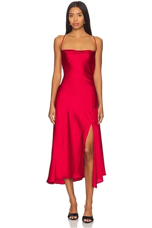 ASTR KLEID GAIA in . Size M, XL, XS.