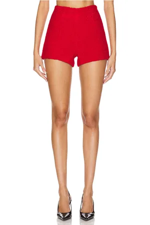 ASTR SHORTS RIVKA in . Size L, XL.