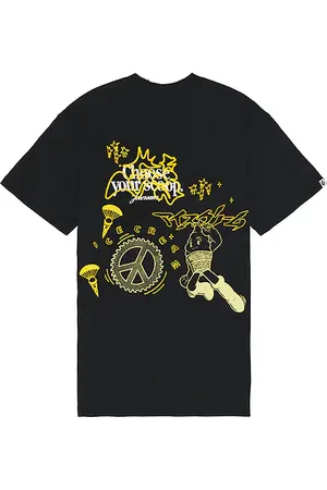 ICECREAM SHIRT in . Size M, S, XL/1X.
